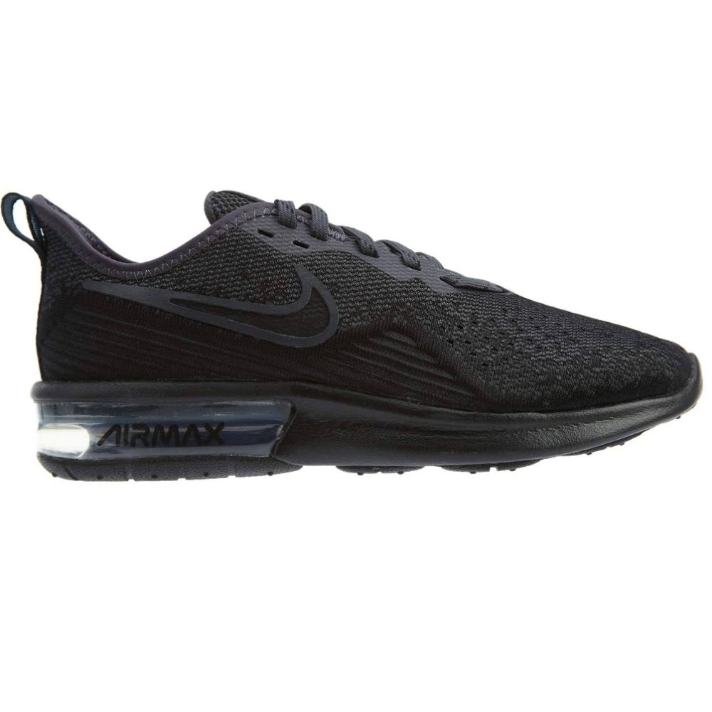 Women's Nike Air Max Sequent 4